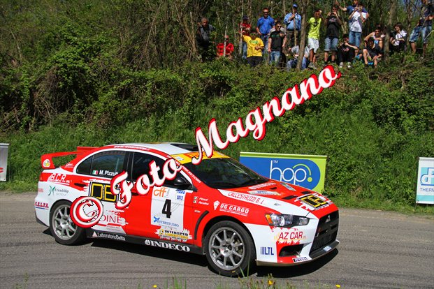 159.jpg